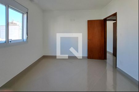 Quarto 1 de apartamento para alugar com 2 quartos, 85m² em Centro, São Caetano do Sul