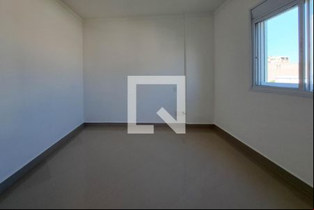 Quarto 1 de apartamento para alugar com 2 quartos, 85m² em Centro, São Caetano do Sul
