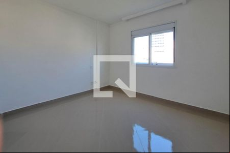 Quarto 1 de apartamento para alugar com 2 quartos, 85m² em Centro, São Caetano do Sul