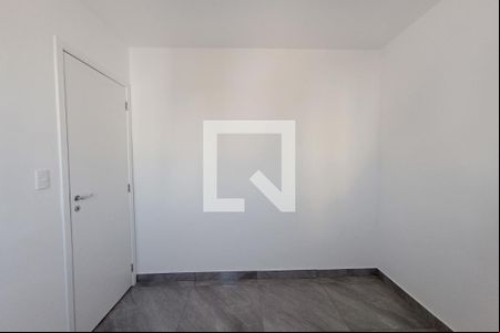 Quarto  de apartamento para alugar com 1 quarto, 30m² em Vila Mazzei, São Paulo