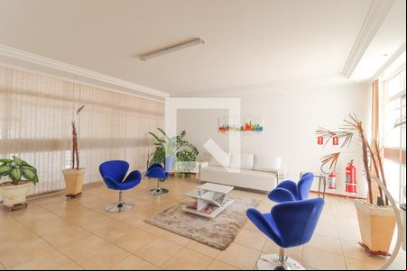Sala de casa à venda com 6 quartos, 406m² em Vila Arens/vila Progresso, Jundiaí