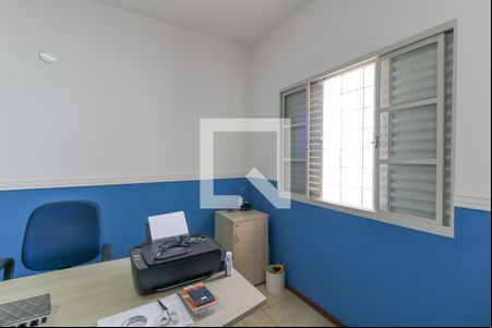 Escritório de casa à venda com 6 quartos, 406m² em Vila Arens/vila Progresso, Jundiaí