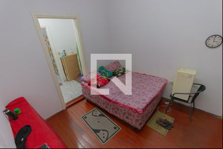 Casa à venda com 3 quartos, 293m² em Ponte Preta, Campinas