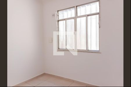 Quarto 1 de casa de condomínio para alugar com 2 quartos, 65m² em Pilares, Rio de Janeiro