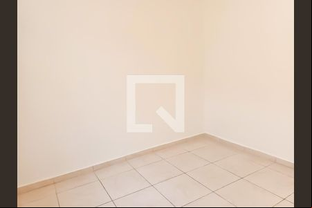 Quarto 1 de casa de condomínio para alugar com 2 quartos, 65m² em Pilares, Rio de Janeiro