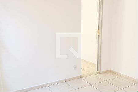 Sala de casa de condomínio para alugar com 2 quartos, 65m² em Pilares, Rio de Janeiro