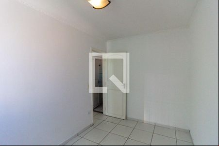 Quarto de casa à venda com 1 quarto, 50m² em Sé, São Paulo