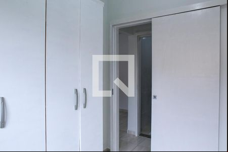 Quarto 1 de apartamento para alugar com 2 quartos, 60m² em Cascadura, Rio de Janeiro