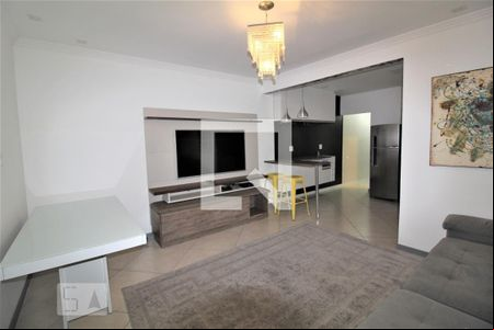 Casa à venda com 2 quartos, 145m² em Barcelona, São Caetano do Sul