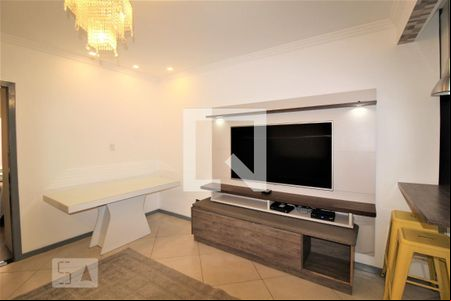 Casa à venda com 2 quartos, 145m² em Barcelona, São Caetano do Sul