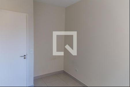 Quarto 1 de apartamento para alugar com 2 quartos, 40m² em Tucuruvi, São Paulo