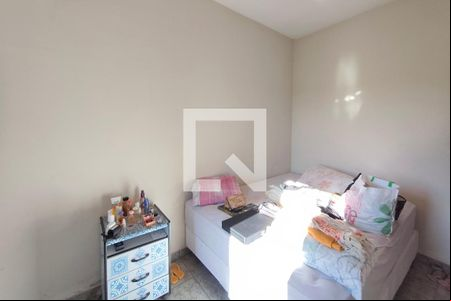 Quarto 1 de casa para alugar com 3 quartos, 270m² em Parque Via Norte, Campinas