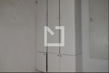 Quarto 2 de casa à venda com 3 quartos, 200m² em Parque Residencial Oratorio, São Paulo