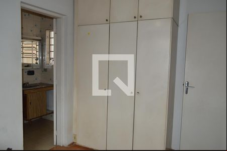 Quarto Suíte de casa à venda com 3 quartos, 200m² em Parque Residencial Oratorio, São Paulo