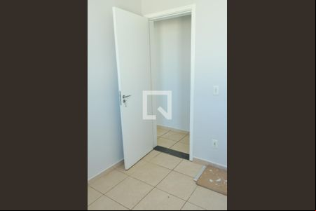 Quarto 2 de apartamento à venda com 3 quartos, 58m² em Jardim Marcia, Campinas