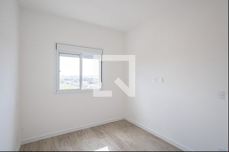 Quarto de apartamento à venda com 1 quarto, 37m² em Presidente Altino, Osasco