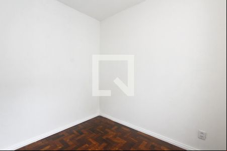Quarto de apartamento para alugar com 1 quarto, 38m² em Bom Jesus, Porto Alegre