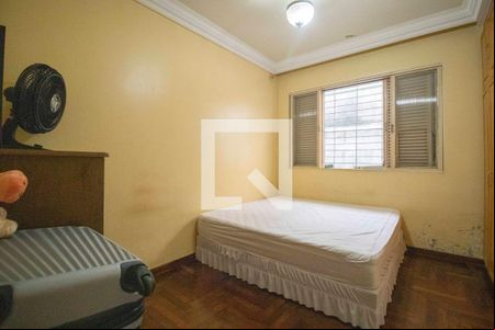 Quarto 2 de casa para alugar com 4 quartos, 510m² em Setor Marista, Goiânia