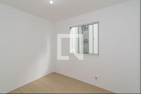 Quarto 2 de apartamento à venda com 2 quartos, 40m² em Bonsucesso, Rio de Janeiro