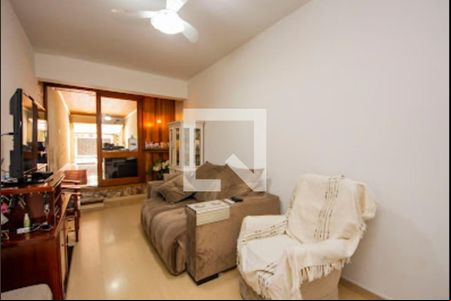Sala/casa 1 de casa à venda com 7 quartos, 260m² em Bela Vista, Porto Alegre