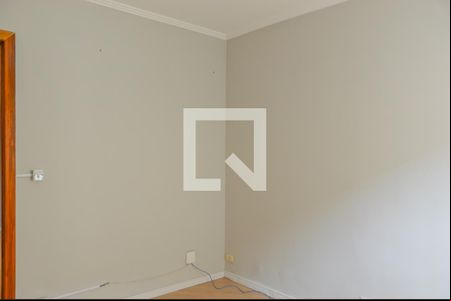 Quarto 1 de apartamento para alugar com 1 quarto, 45m² em Taboão, São Bernardo do Campo