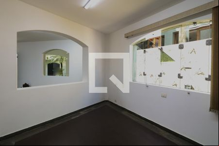 Sala de Jantar de casa para alugar com 5 quartos, 420m² em Butantã, São Paulo
