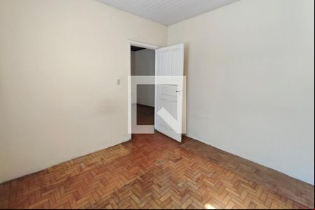 Quarto 1 de casa à venda com 2 quartos, 112m² em Vila Paraiso, Campinas