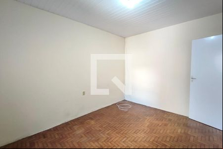 Quarto 3 de casa à venda com 2 quartos, 112m² em Vila Paraiso, Campinas