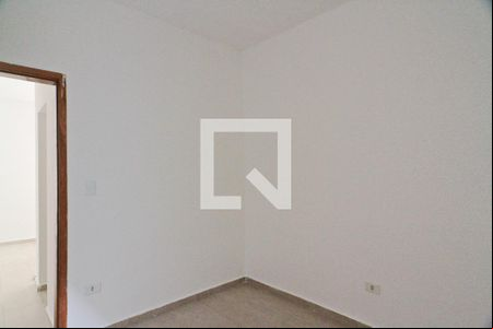 Quarto de apartamento para alugar com 1 quarto, 50m² em Vila Pirituba, São Paulo