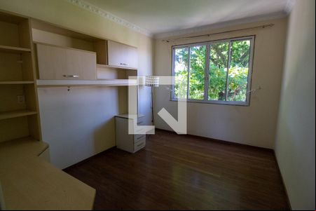 Quarto 1 de apartamento à venda com 3 quartos, 195m² em Moneró, Rio de Janeiro