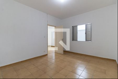 Quarto de apartamento para alugar com 1 quarto, 50m² em Jardim Patente, São Paulo