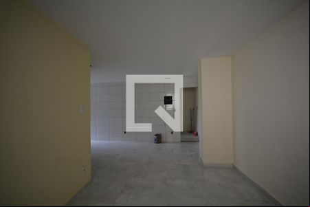 Sala de apartamento para alugar com 2 quartos, 89m² em Jardim Sulacap, Rio de Janeiro