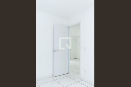 Quarto 2 de apartamento para alugar com 2 quartos, 45m² em Jardim Ansalca, Guarulhos