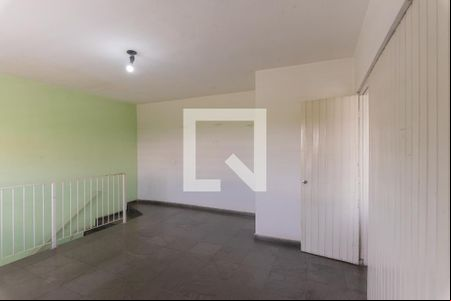 Sala de casa para alugar com 3 quartos, 199m² em Jardim Leonor, Campinas