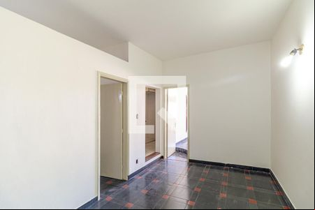 Apartamento para alugar com 37m², 2 quartos e sem vagaSala