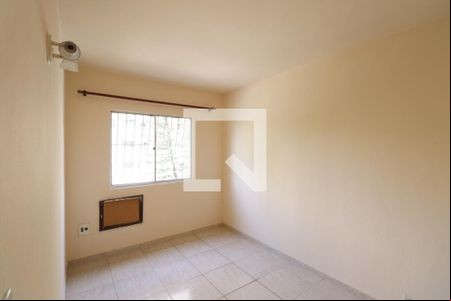 Quarto 2 de apartamento para alugar com 2 quartos, 57m² em Colubandê, São Gonçalo