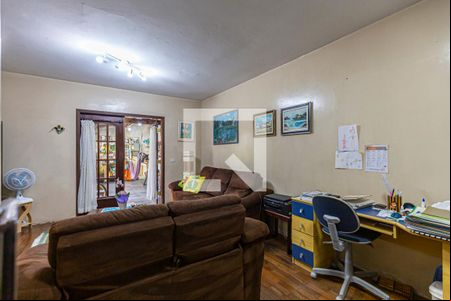 Casa à venda com 3 quartos, 200m² em Centreville, Santo André
