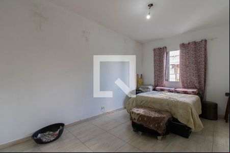 Quarto 1 de apartamento para alugar com 2 quartos, 92m² em Gopoúva, Guarulhos