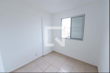 Quarto 1 de apartamento para alugar com 3 quartos, 72m² em Parque Senhor do Bonfim, Taubaté