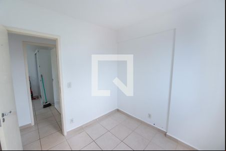 Quarto 1 de apartamento para alugar com 3 quartos, 72m² em Parque Senhor do Bonfim, Taubaté