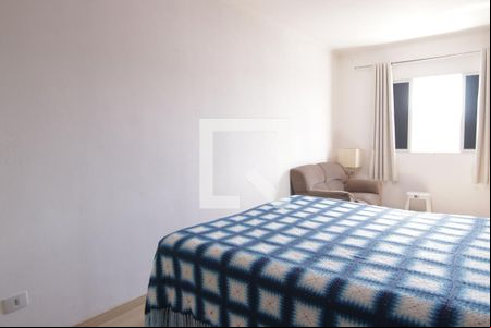 Quarto 1 de casa à venda com 2 quartos, 240m² em Vila Guilhermina, São Paulo