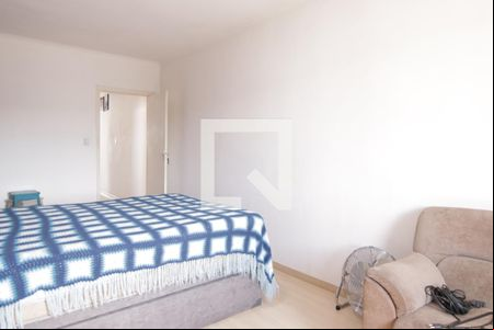 Quarto 1 de casa à venda com 2 quartos, 240m² em Vila Guilhermina, São Paulo
