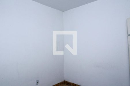 Quarto de apartamento à venda com 1 quarto, 55m² em Piedade, Rio de Janeiro