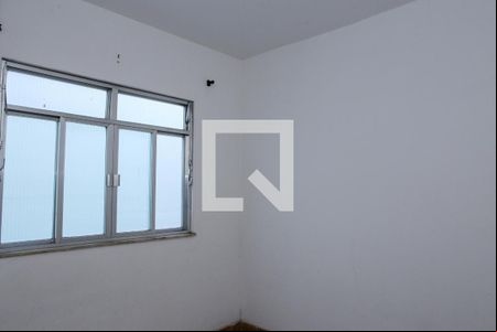 Quarto de apartamento à venda com 1 quarto, 55m² em Piedade, Rio de Janeiro