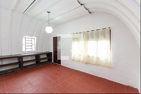 Casa para alugar com 2 quartos, 120m² em Itaipu, Niterói