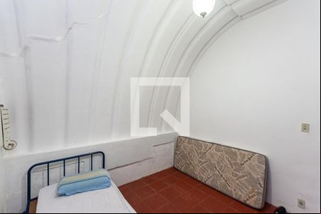 Casa para alugar com 2 quartos, 120m² em Itaipu, Niterói