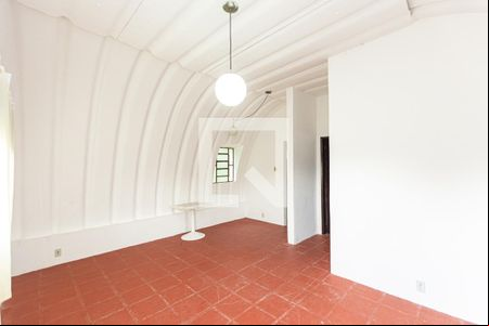 Casa para alugar com 2 quartos, 120m² em Itaipu, Niterói