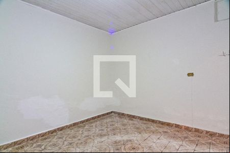 Quarto 1 de casa à venda com 3 quartos, 110m² em Limão, São Paulo