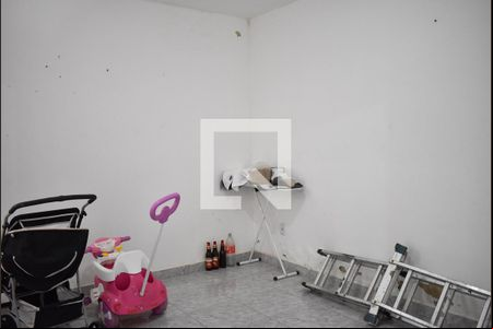 Sala de casa para alugar com 2 quartos, 100m² em Guaratiba, Rio de Janeiro