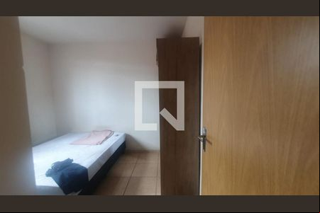 Casa à venda com 3 quartos, 400m² em Santo Andre, Belo Horizonte